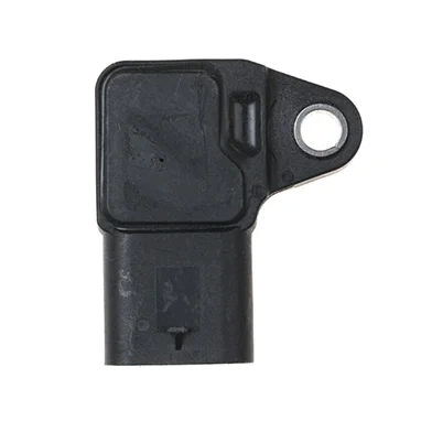 OE 28357584 Motorcycle Throttle Position Sensor