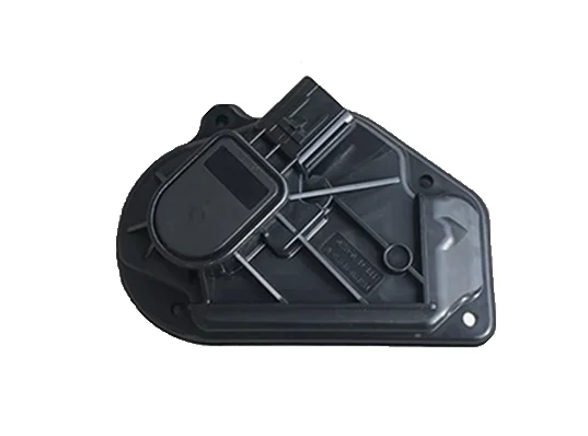 1 sensor de posición del acelerador VP4F9U-9E928-AC 4f9u-9e928-ac para Focus S-MAX MONDEO