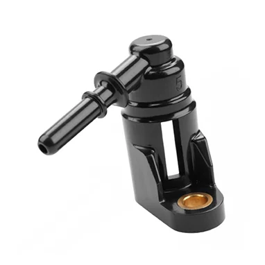 DPUA01-050022 Motorcycle Fuel Injector Spray Nozzle