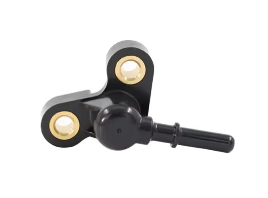 17565-KZR-650 Motorcycle Fuel Injector Spray Nozzle