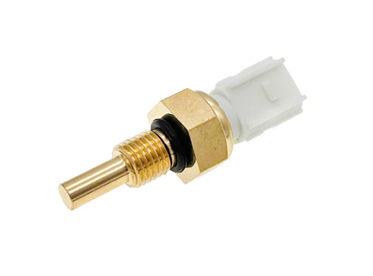 37870-RWC-A01 Coolant Temperature Sensor
