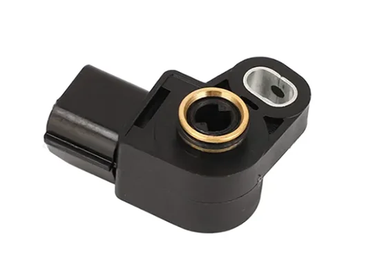 Motorcycle Throttle Position Sensor 13580-27G21