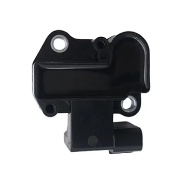 Motorcycle Throttle Position Sensor 54P-E5401-10