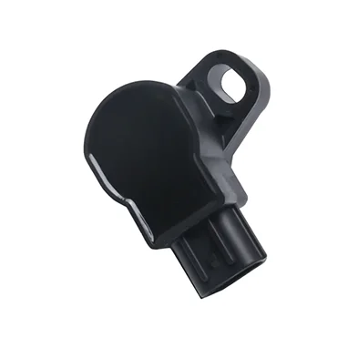 Motorcycle Throttle Position Sensor 2PH-E3750-00