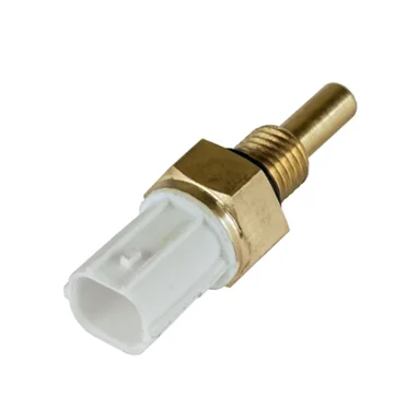 Motorcycle Part Engine Sensor Assy Oil Temperature Sensor OEM 37750-KPH-701