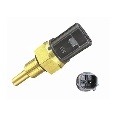 Motorcycle Part Engine Sensor Assy Oil Temperature Sensor OEM 37870-K56-N11