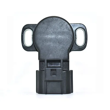 OEM 2C0-85885-00-00 2C085885 Throttle Position Sensor TPS Pedal Position