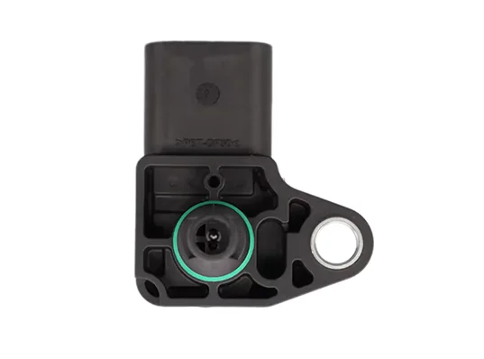 OE 28357584 Motorcycle Throttle Position Sensor