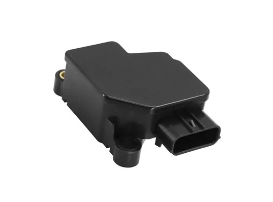 Motorcycle Throttle Position Sensor TPS 90224080 16060-Kwf-941 16060-Gey-642e 16060-Kvs-901 – 16060-Kvs-901, 16060-Gey-642e