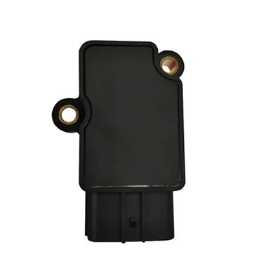 Motorcycle Throttle Position Sensor F01R06D001