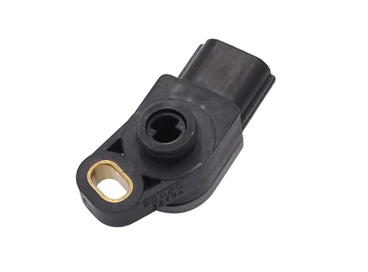 Counter clockwise throttle position sensor 13580-18G00 suitable for 2006-2011
