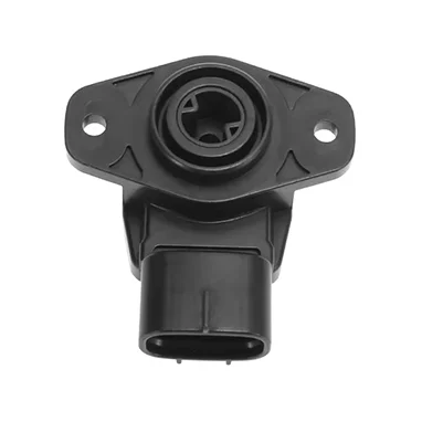 Throttle Position Sensor 13420-65D00 13420-65D01 13420-52D00 for Suzuki Swift Vitara Auto Parts
