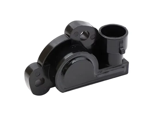 Butterfly intake sensor MERCURY 30 to 150 Hp 4-Stroke EFI 8M0125617 boat and outboard