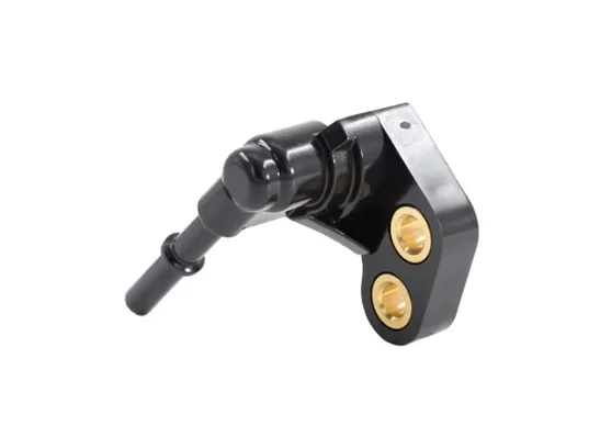 17565-KZR-600 INJECTOR JOINT COMP FOR HONDA PCX-XY MOTO ACCESSORIES