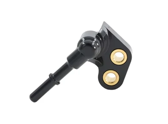 17565-KZR-600 INJECTOR JOINT COMP FOR HONDA PCX-XY MOTO ACCESSORIES