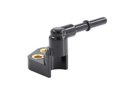 17565-KZR-600 INJECTOR JOINT COMP FOR HONDA PCX-XY MOTO ACCESSORIES