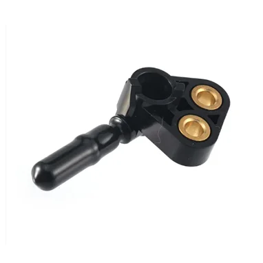Motorcycle Connector Support 17560-KZL-930 for Fuel Injector