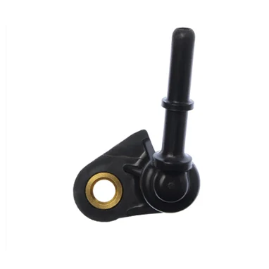 Injector Cover Joint For OEM 17560-KWW-640