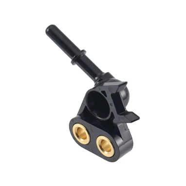 Motorcycle Connector 17560-GGC-900 For Fuel Injector Spray Nozzle For Wuyang-Honda WH110T-2-2D New-2C-2A-2E-3-5