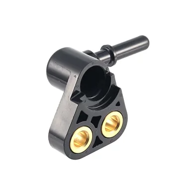 Motorcycle Connector 17100-2G7-A00 For Fuel Injector Spray Nozzle