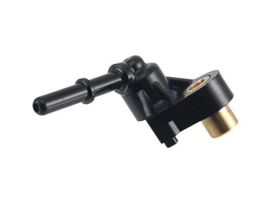 Motorcycle Fuel Injector Spray Nozzle Support 17100-2J0-A01-M1