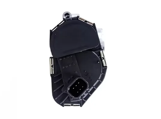 Replacement Aluminum Electronic Throttle Body Assembly F01R00Y061 24103943