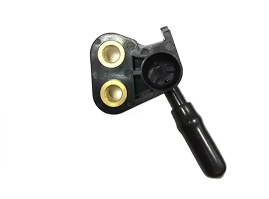 17100-GFM-K01 Motorcycle Fuel Injector Spray Nozzle