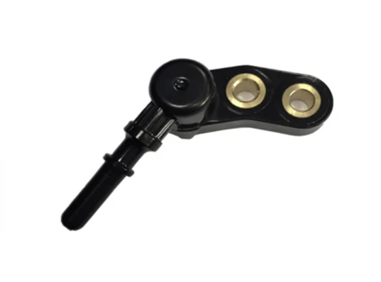 17560-K48-A00 Motorcycle Fuel Injector Spray Nozzle