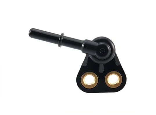 17560-2G1-A00 Motorcycle Fuel Injector Spray Nozzle