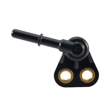 17560-2G1-A00 Motorcycle Fuel Injector Spray Nozzle