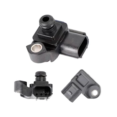 OE# 37830-RNA-A01 New Map Sensor/Manifold Absolute Pressure