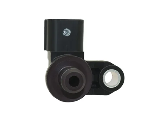 Manifold Absolute Pressure MAP sensor 1865A148B E1T17571