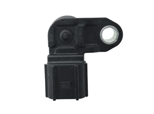 1865A205 Intake Air Pressure Sensor