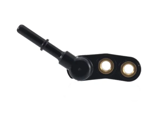 17560-K70600 Motorcycle Fuel Injector Spray Nozzle