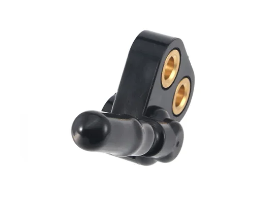 Motorcycle Connector Support 17560-KZL-930 for Fuel Injector