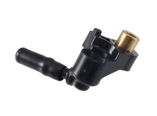 Injector Cover Joint For OEM 17560-KWW-640