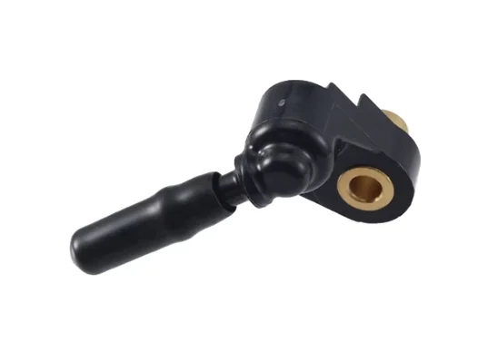 Injector Cover Joint For OEM 17560-KWW-640