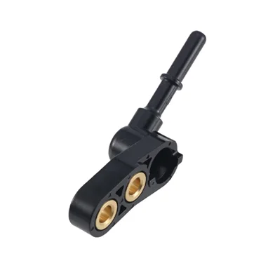 17560-K70600 Motorcycle Fuel Injector Spray Nozzle