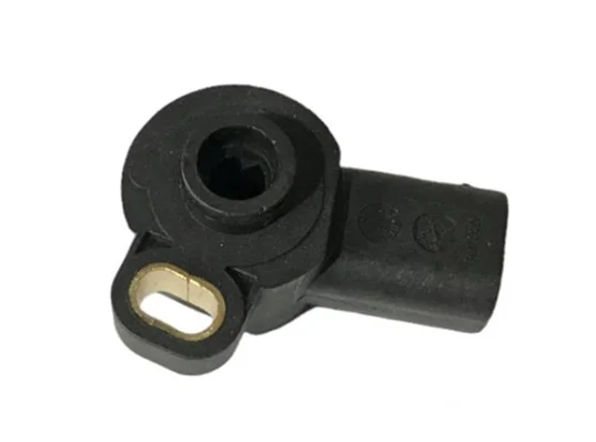 JD351800 Motorcycle Heavy Duty Throttle Position Sensor : Automotive