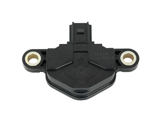 35160-MGS-D31 Motorcycle Heavy Duty Throttle Position Sensor : Automotive