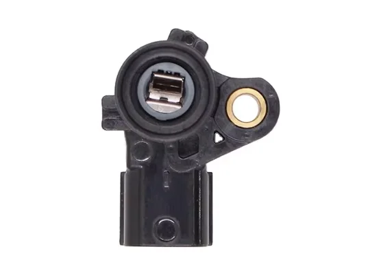 16400-K25-901 For HONDA Wave 110i WAVE 125I MSX Vario Throttle Position Sensor