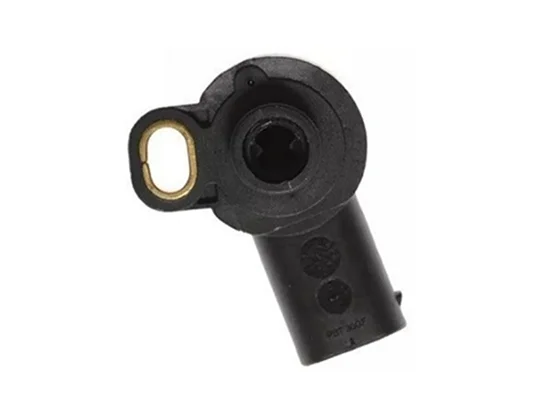JD351800 Motorcycle Heavy Duty Throttle Position Sensor : Automotive