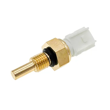 37870-RWC-A01 Coolant Temperature Sensor
