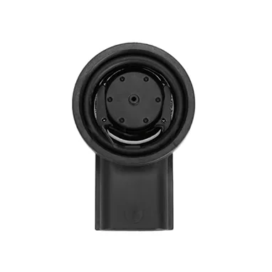 Pressure Sensor for Map Sensor 1614-906-0002