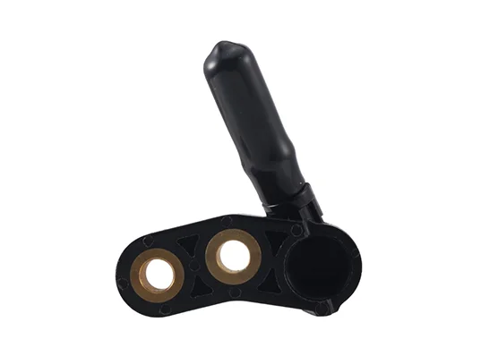 Motorcycle Fuel Injector Support 17560-K44-V00 17560-K69-600
