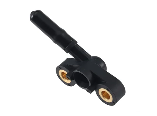 Motorcycle Engine Injector Joint for 17565-K01-900 – Motorcycle Engine, Motorcycle Parts