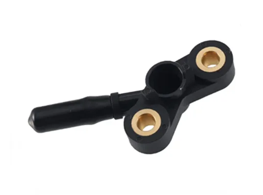 Motorcycle Engine Injector Joint for 17565-K01-900 – Motorcycle Engine, Motorcycle Parts