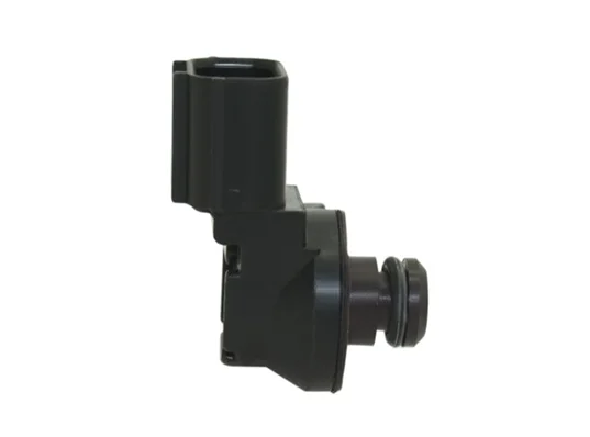 Manifold Absolute Pressure MAP sensor 1865A148B E1T17571
