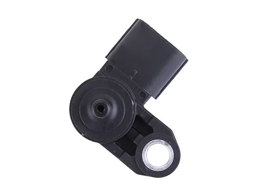 1865A205 Intake Air Pressure Sensor