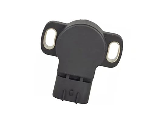 OE 21176-0100 Motorcycle Throttle Position Sensor